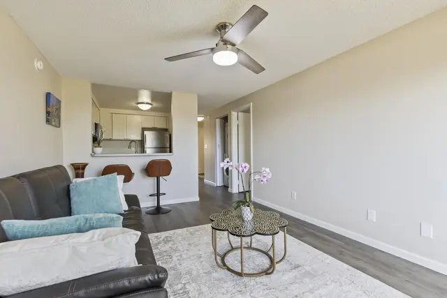 Listing Image for 2747 S. Kihei Rd J206 12 of 49