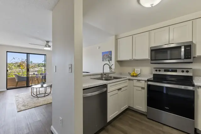 Listing Image for 2747 S. Kihei Rd J206 13 of 49