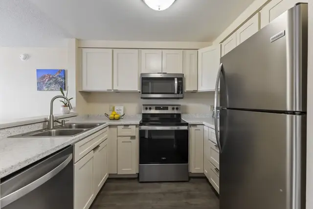 Listing Image for 2747 S. Kihei Rd J206 14 of 49