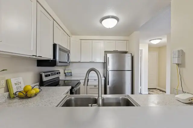 Listing Image for 2747 S. Kihei Rd J206 15 of 49