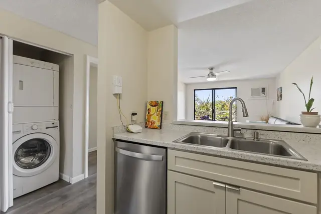 Listing Image for 2747 S. Kihei Rd J206 16 of 49