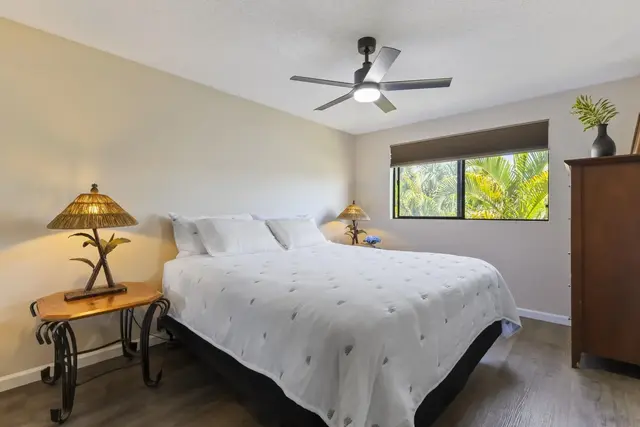 Listing Image for 2747 S. Kihei Rd J206 18 of 49