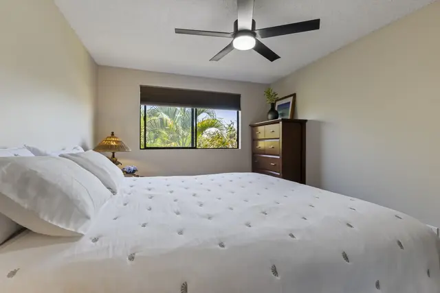 Listing Image for 2747 S. Kihei Rd J206 19 of 49