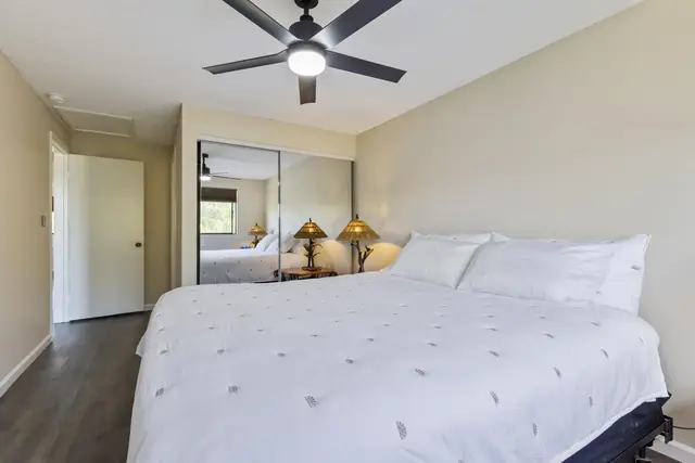 Listing Image for 2747 S. Kihei Rd J206 20 of 49