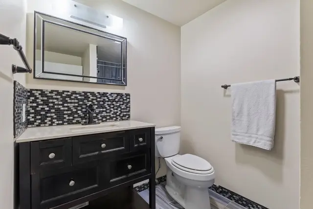 Listing Image for 2747 S. Kihei Rd J206 21 of 49