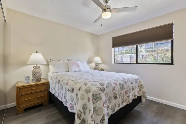 Listing Image for 2747 S. Kihei Rd J206 23 of 49