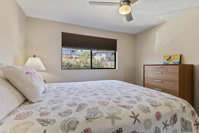 Listing Image for 2747 S. Kihei Rd J206 24 of 49