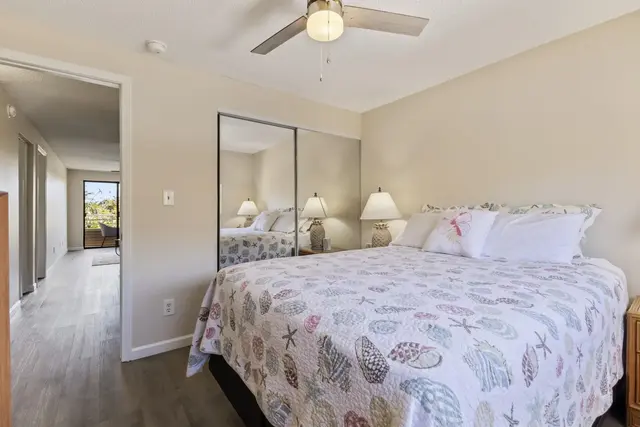Listing Image for 2747 S. Kihei Rd J206 25 of 49
