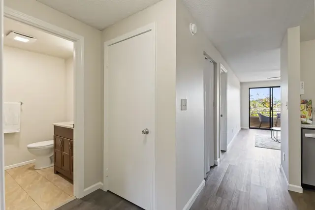 Listing Image for 2747 S. Kihei Rd J206 28 of 49