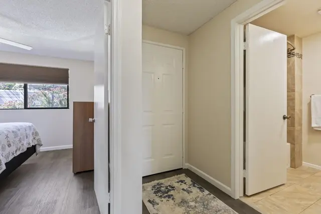 Listing Image for 2747 S. Kihei Rd J206 29 of 49