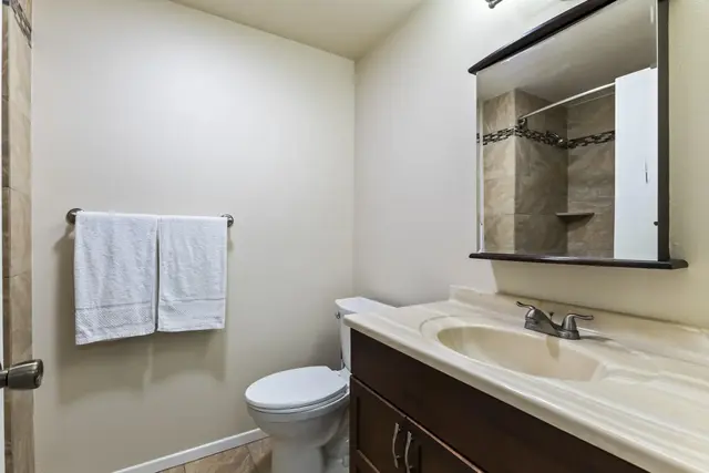 Listing Image for 2747 S. Kihei Rd J206 30 of 49
