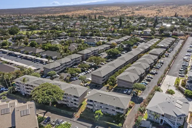 Listing Image for 2747 S. Kihei Rd J206 31 of 49