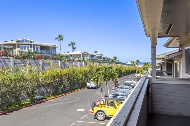 Listing Image for 2747 S. Kihei Rd J206 32 of 49