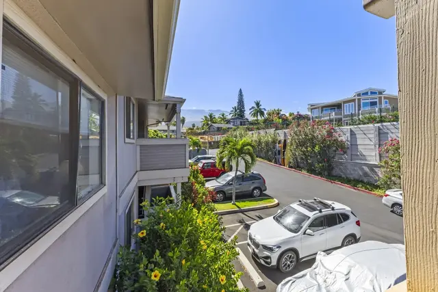 Listing Image for 2747 S. Kihei Rd J206 33 of 49