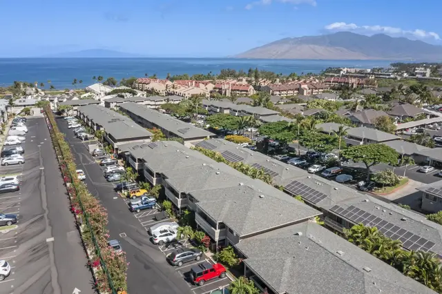 Listing Image for 2747 S. Kihei Rd J206 34 of 49