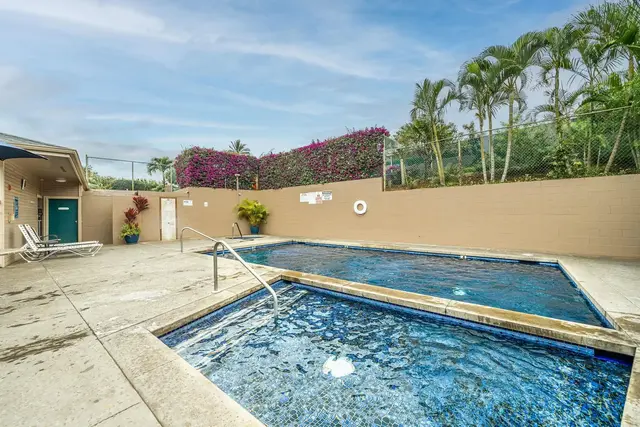Listing Image for 2747 S. Kihei Rd J206 35 of 49