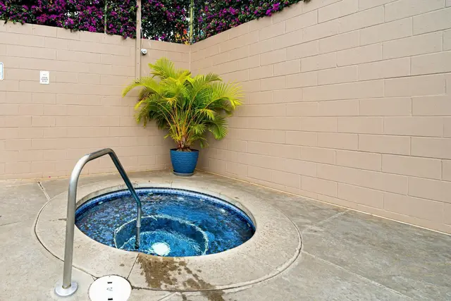 Listing Image for 2747 S. Kihei Rd J206 36 of 49