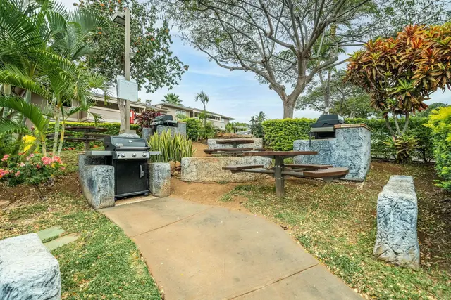 Listing Image for 2747 S. Kihei Rd J206 37 of 49