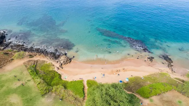 Listing Image for 2747 S. Kihei Rd J206 39 of 49