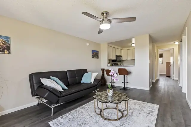 Listing Image for 2747 S. Kihei Rd J206 4 of 49