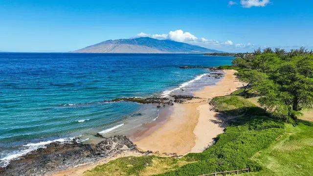 Listing Image for 2747 S. Kihei Rd J206 41 of 49