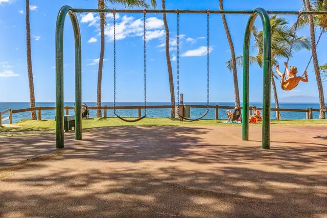Listing Image for 2747 S. Kihei Rd J206 42 of 49
