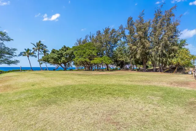 Listing Image for 2747 S. Kihei Rd J206 45 of 49