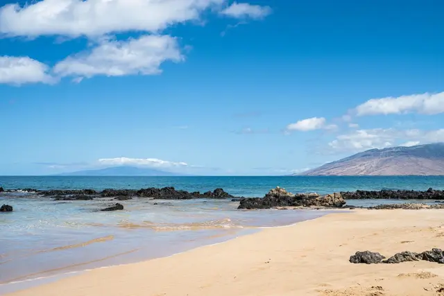 Listing Image for 2747 S. Kihei Rd J206 46 of 49