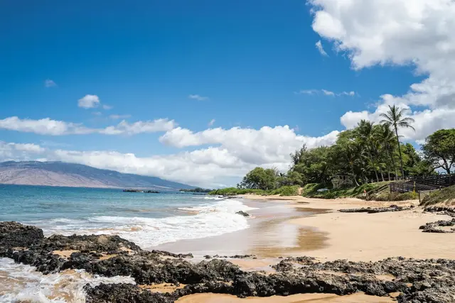 Listing Image for 2747 S. Kihei Rd J206 48 of 49