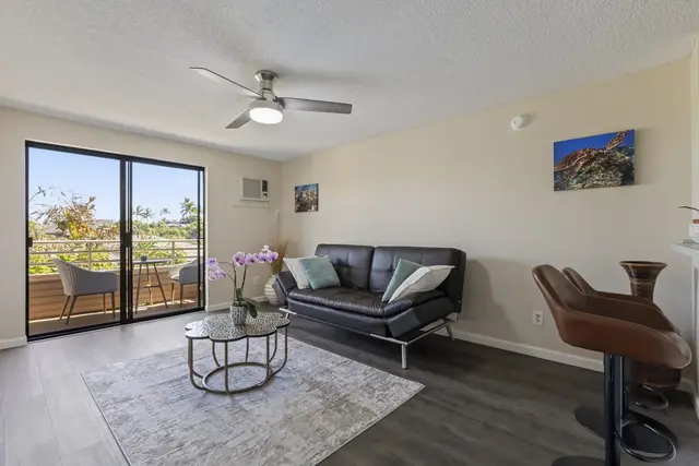 Listing Image for 2747 S. Kihei Rd J206 5 of 49