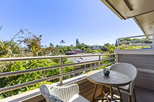Listing Image for 2747 S. Kihei Rd J206 6 of 49