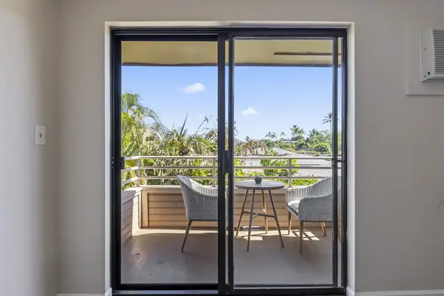 Listing Image for 2747 S. Kihei Rd J206 7 of 49