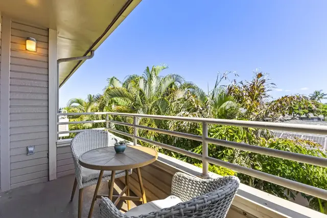 Listing Image for 2747 S. Kihei Rd J206 8 of 49