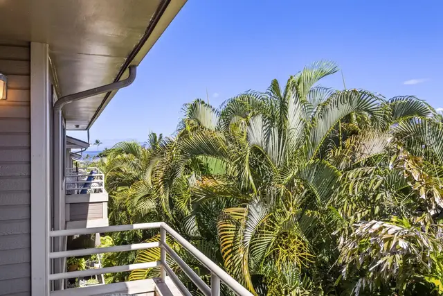 Listing Image for 2747 S. Kihei Rd J206 9 of 49