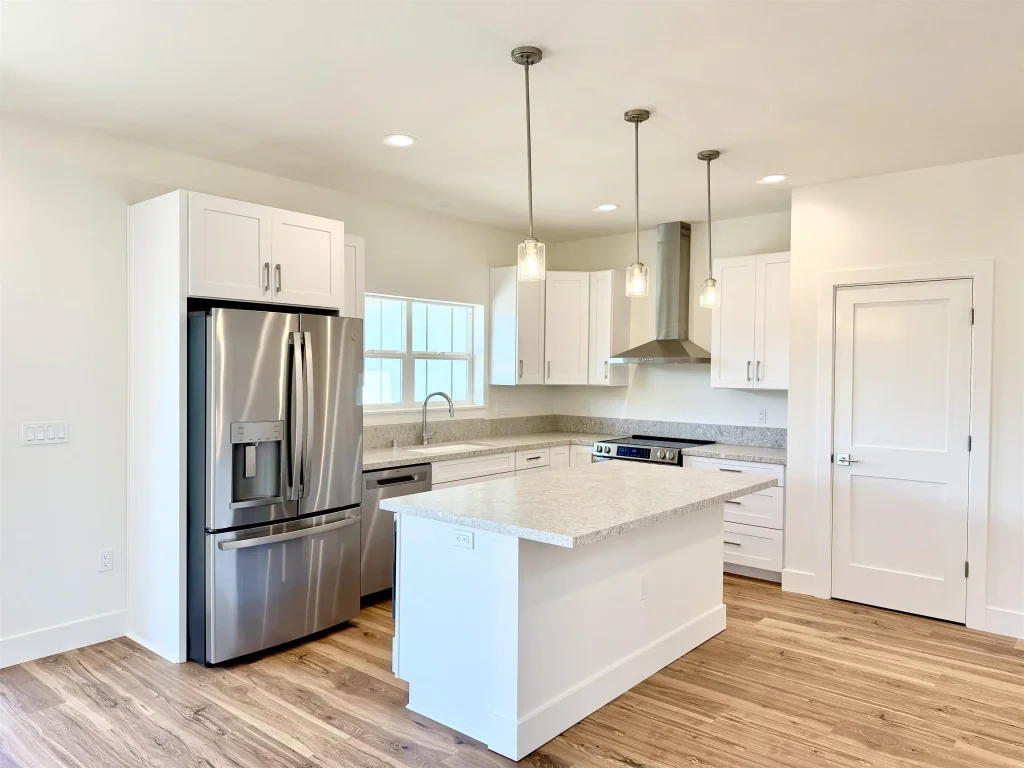 273 Na Mahoe St 15, Makawao/Olinda/Haliimaile