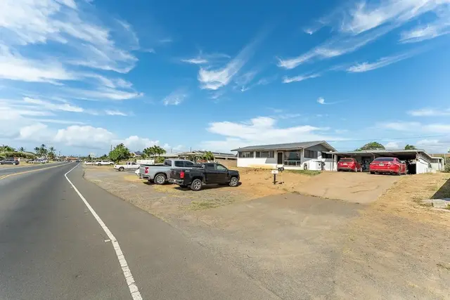 Listing Image for 401 S Kamehameha Ave 1 of 25