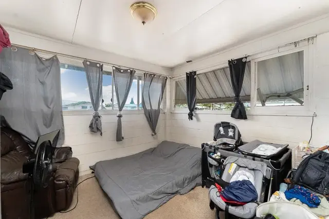 Listing Image for 401 S Kamehameha Ave 10 of 25