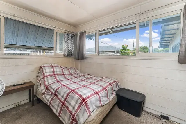 Listing Image for 401 S Kamehameha Ave 11 of 25