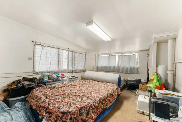 Listing Image for 401 S Kamehameha Ave 12 of 25