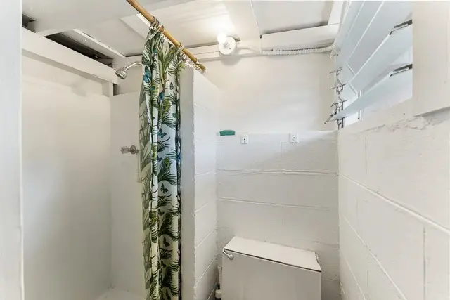 Listing Image for 401 S Kamehameha Ave 16 of 25