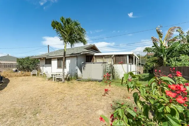 Listing Image for 401 S Kamehameha Ave 18 of 25
