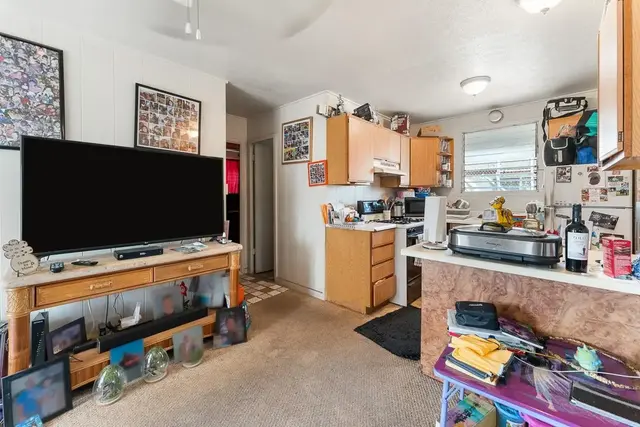 Listing Image for 401 S Kamehameha Ave 19 of 25