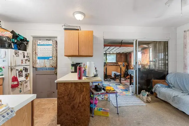 Listing Image for 401 S Kamehameha Ave 20 of 25