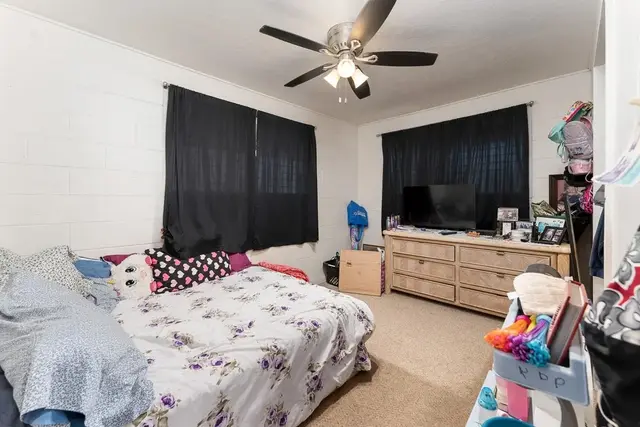 Listing Image for 401 S Kamehameha Ave 21 of 25
