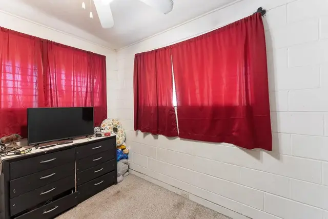 Listing Image for 401 S Kamehameha Ave 22 of 25