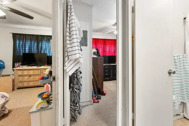 Listing Image for 401 S Kamehameha Ave 23 of 25