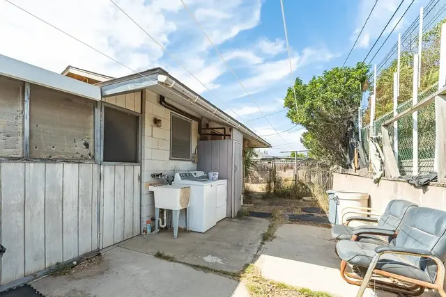 Listing Image for 401 S Kamehameha Ave 25 of 25