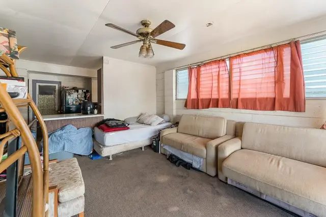 Listing Image for 401 S Kamehameha Ave 4 of 25