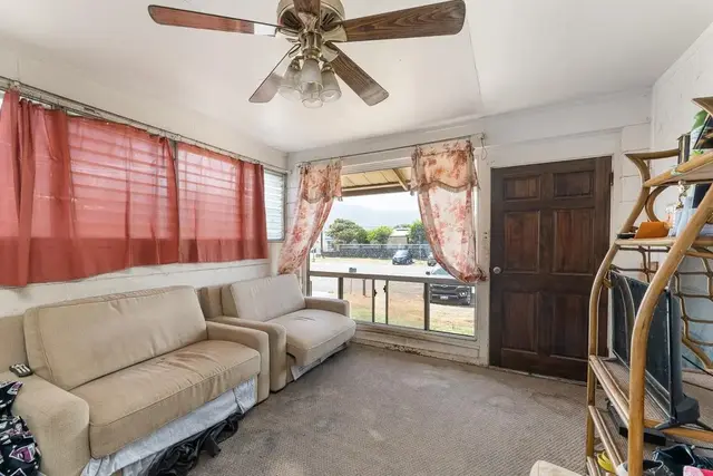 Listing Image for 401 S Kamehameha Ave 5 of 25