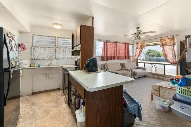 Listing Image for 401 S Kamehameha Ave 6 of 25
